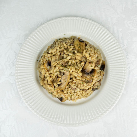 risotto-pronto-aux-champignons