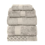 Yves Delorme Etoile Towels