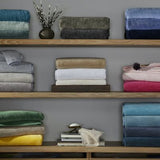 Matouk Milagro Towels