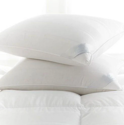 Scandia Lucerne Pillow