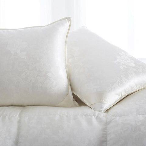 Luxury Down Pillows