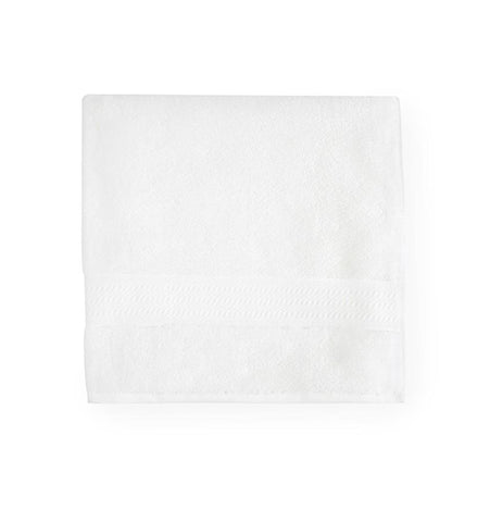 Amira Bath Sheet – Bedside Manor