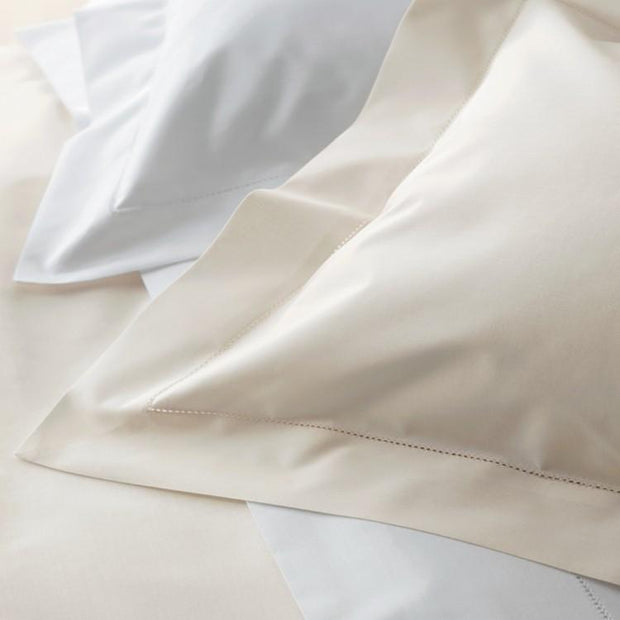 Bedding Style - Key Largo Full/Queen Flat Sheet