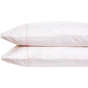 Poseti King Pillowcases- Set of 2 Bedding Style John Robshaw 