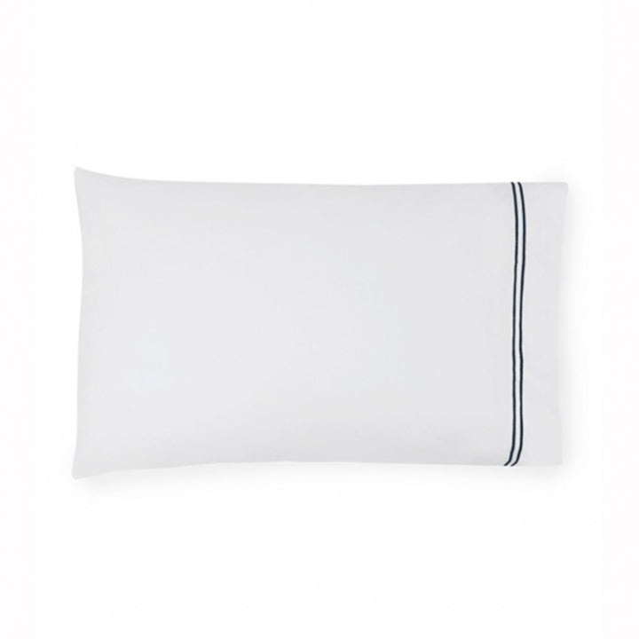 Hotel clearance grande pillow