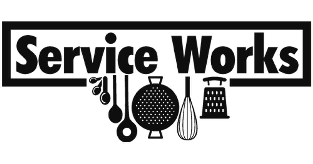Service Works London