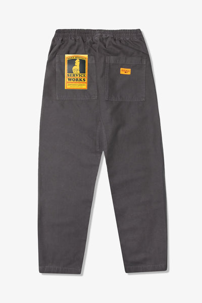Service Works - Classic Chef Pants - Navy – Blacksmith Store