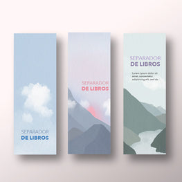 separadores-libros-personalizados-color-popmexico.jpg__PID:0bdd8093-aee9-48b6-a80c-2e681028b3b4