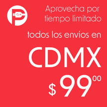 impresiones a domicilio $99 pesos en CDMX