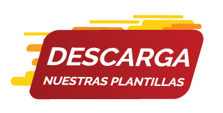 descarga nuestra plantilla para diseñar folder