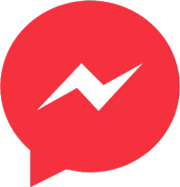 facebook messenger de pop mexico