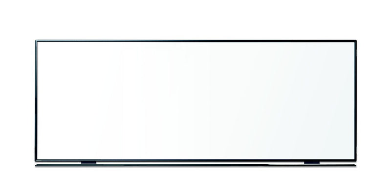 Tableau interactif tactile blanc i3BOARD (4879569748105)
