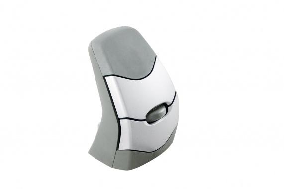 DXT Precision Mouse Wireless