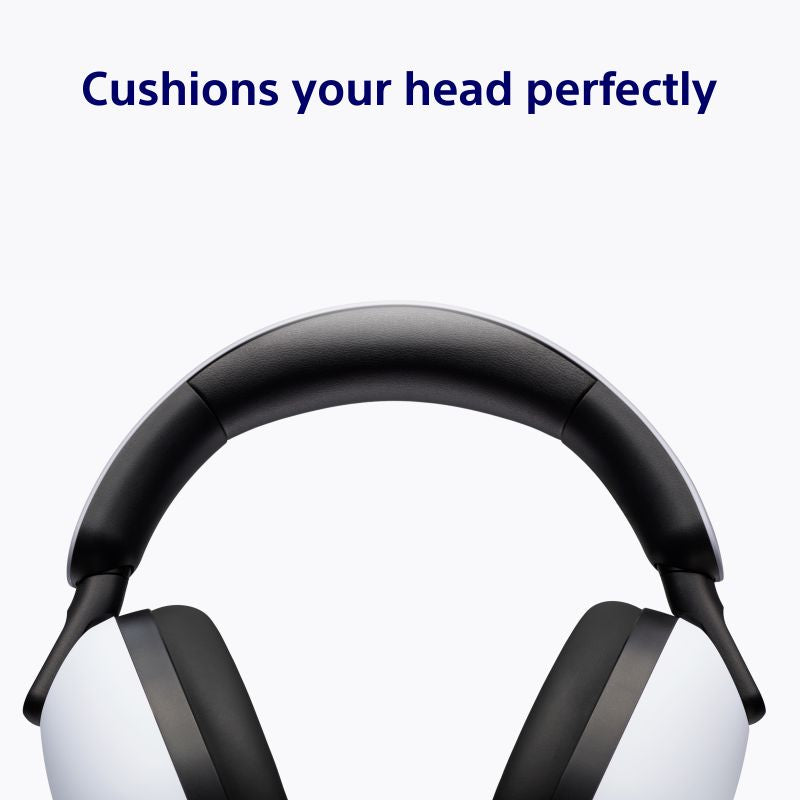 Sony Inzone Headsets