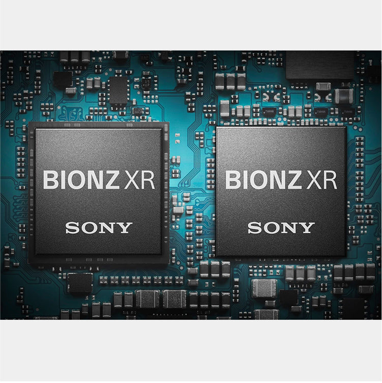Sony Alpha 7C II & Alpha 7C R Mirrorless ILCs Unwrapped - Digital Imaging  Reporter