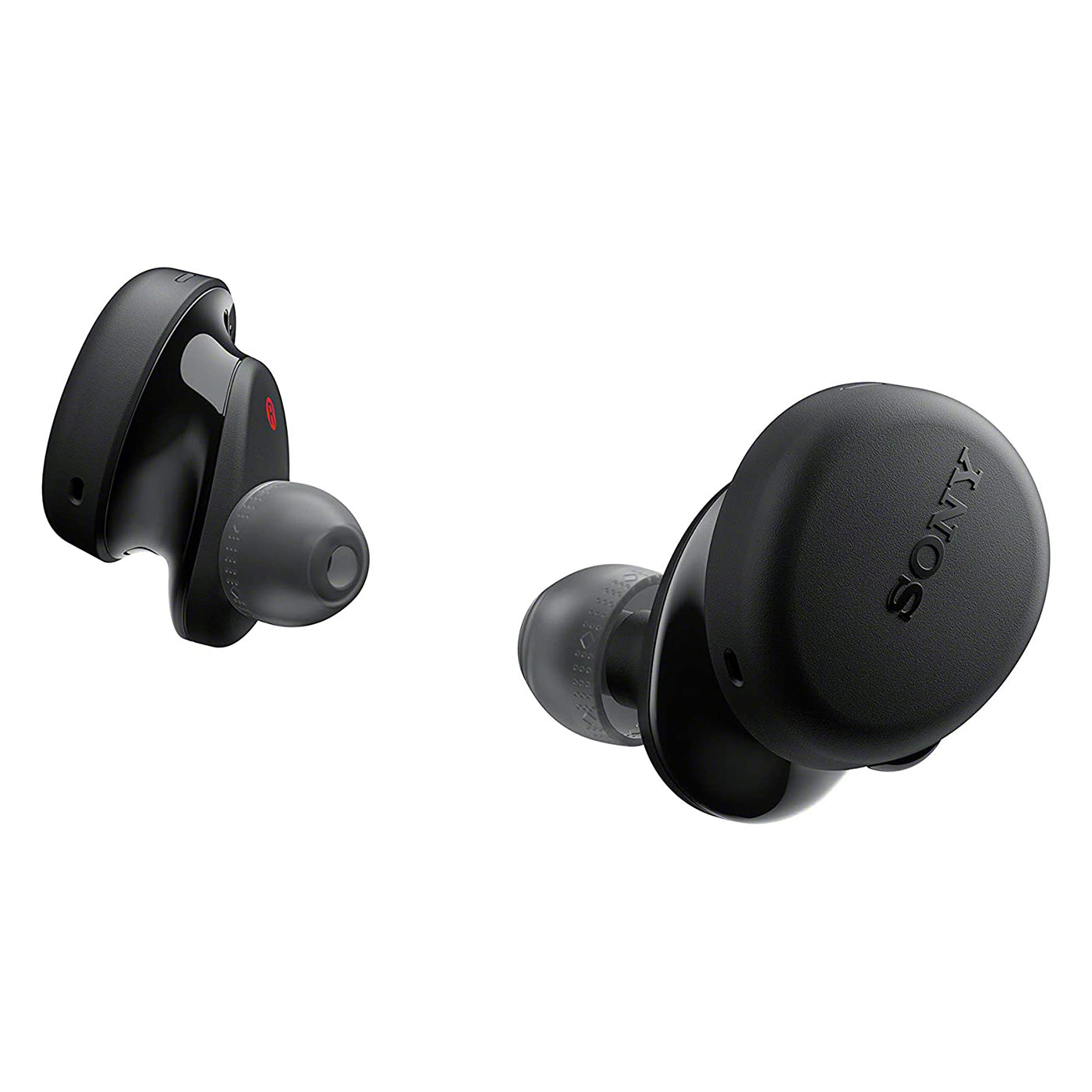 super bass bluetooth earbuds