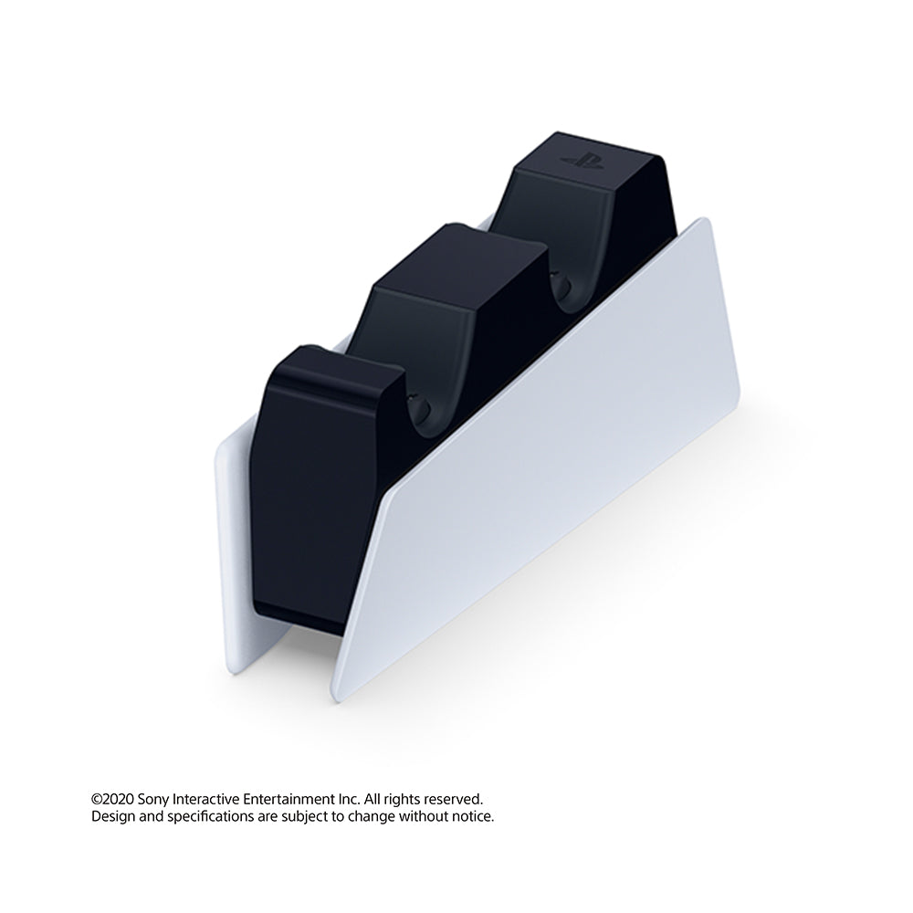 Dualsense Charging Station Shopatsc