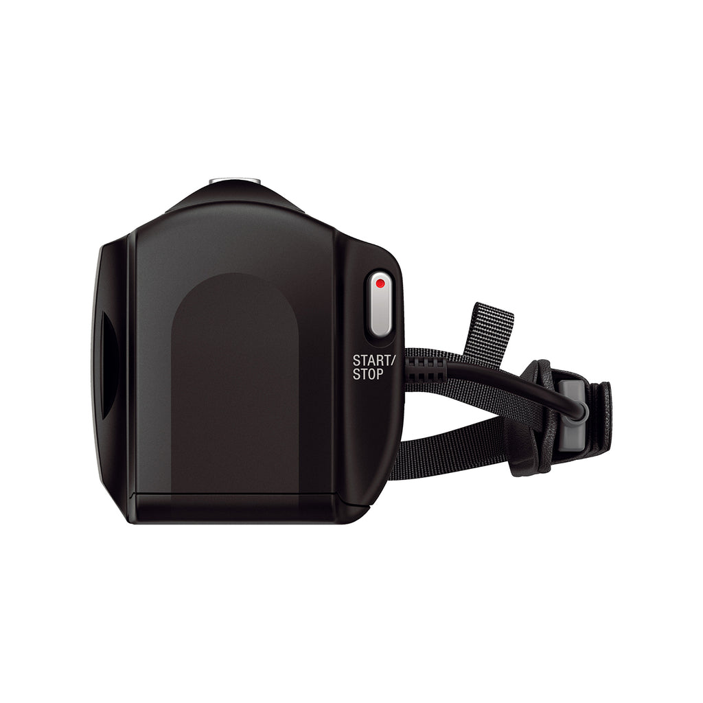 Sony HDR-CX470 Handycam with optical steadyShot – ShopAtSC