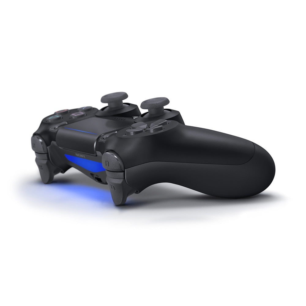 playstation dualshock