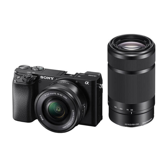 Sony Alpha 7C Mirrorless - Camera Shop - Bournemouth - Salisbury - Castle  Cameras