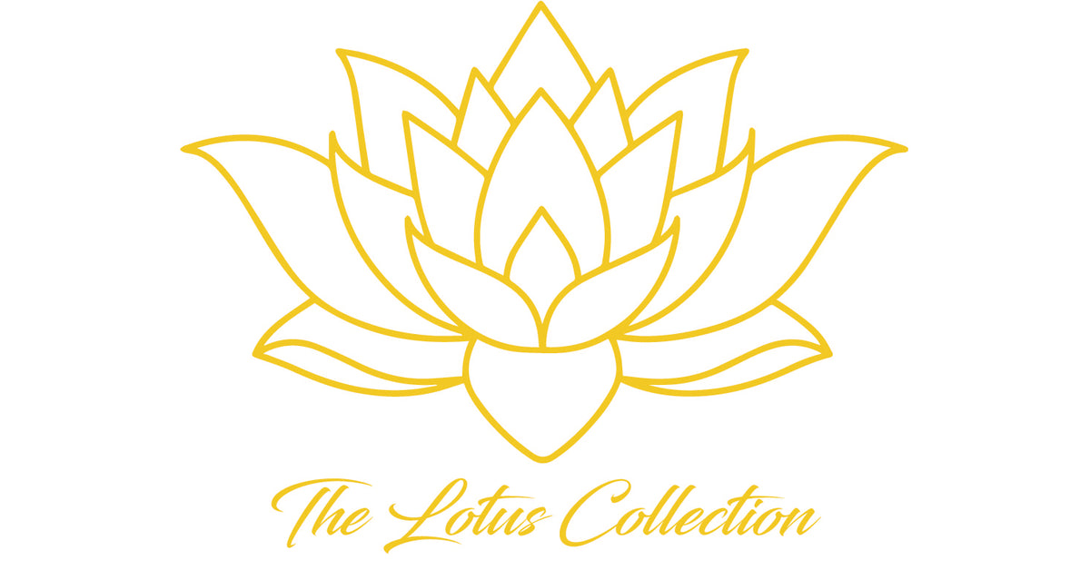 TheLotusCollection