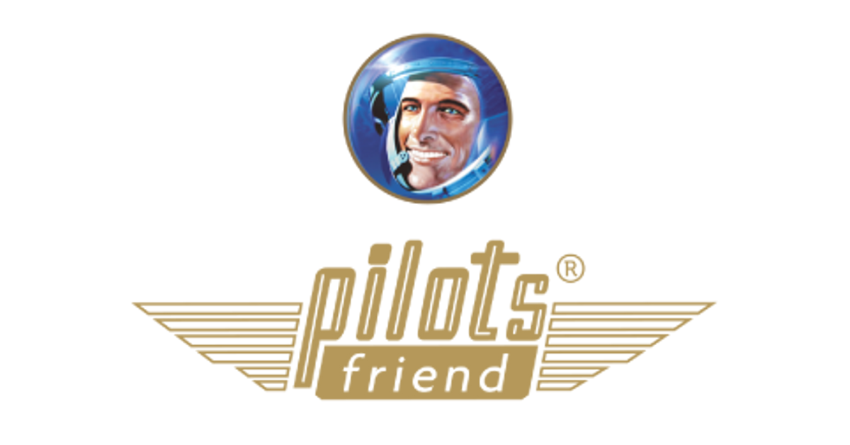 (c) Pilotsfriend.ca
