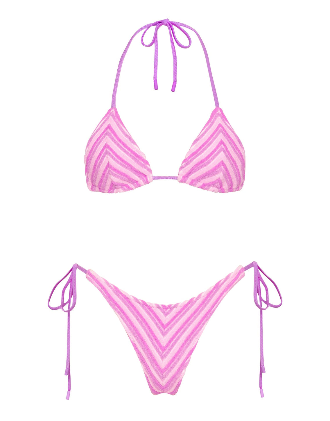 1 piece cheeky bathing suit