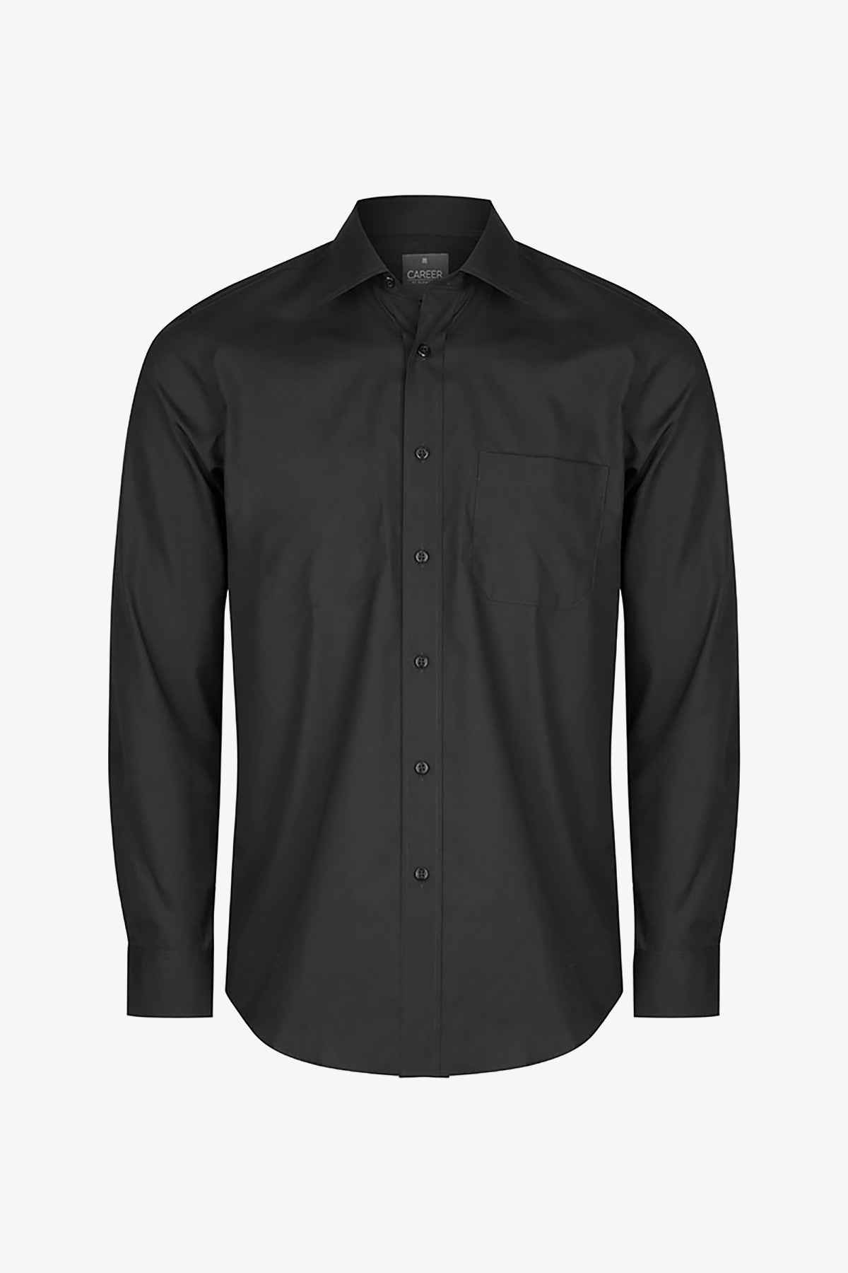 Gloweave | Business Shirt XL Contemporary