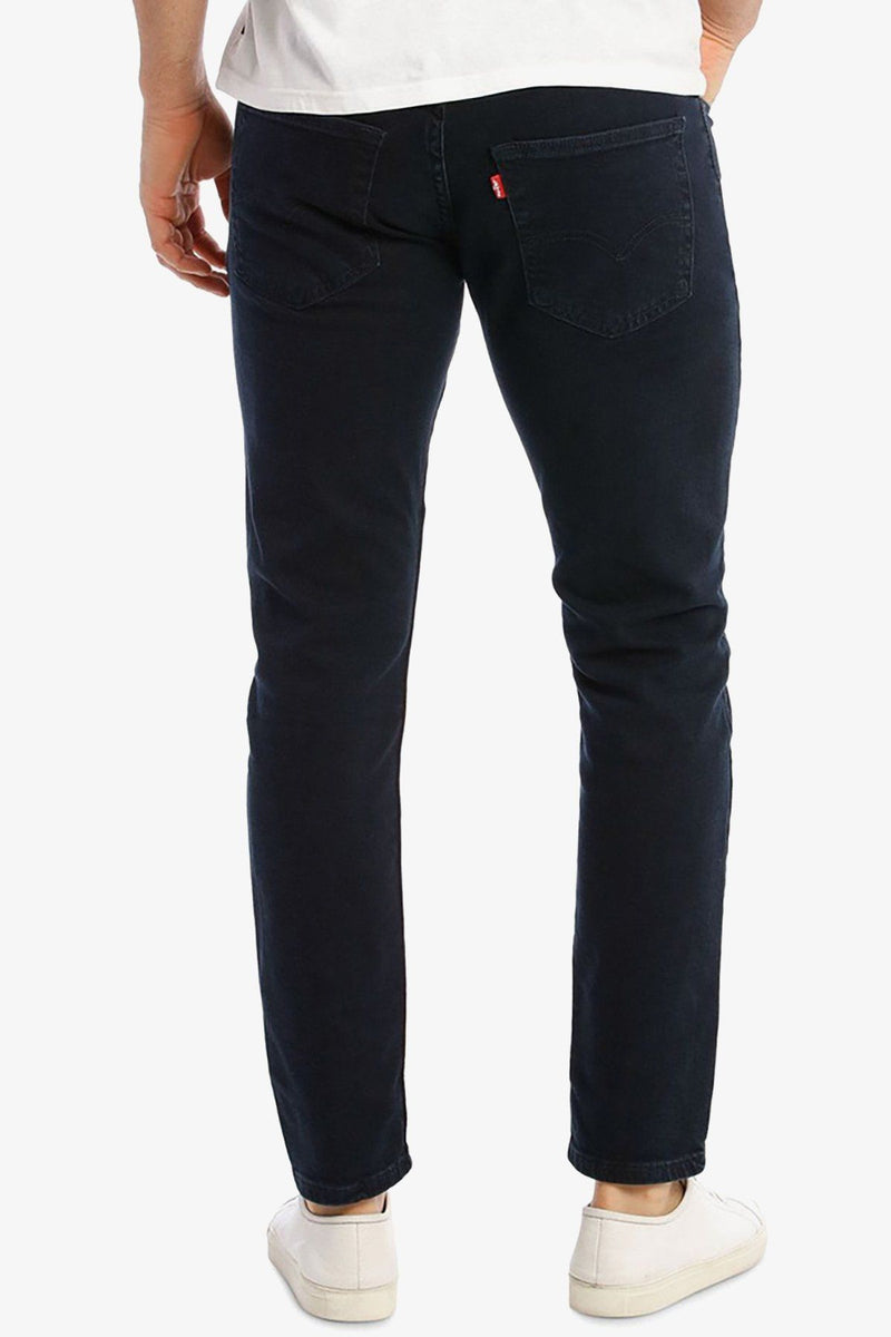 levis 512 slim jeans