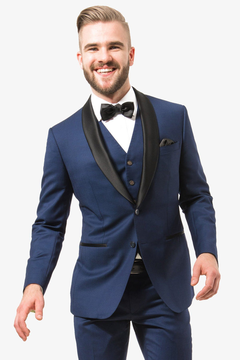 dinner suits hire