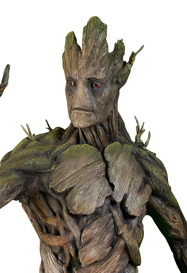 guardians-of-the-galaxy-groot-life-size-statue-sold-out-section9