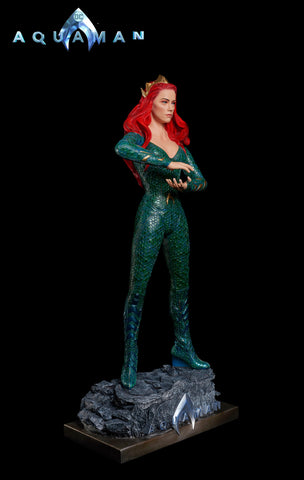 comic statues for sale