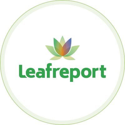 leafreport cbd naturecan