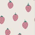  Berry Cute