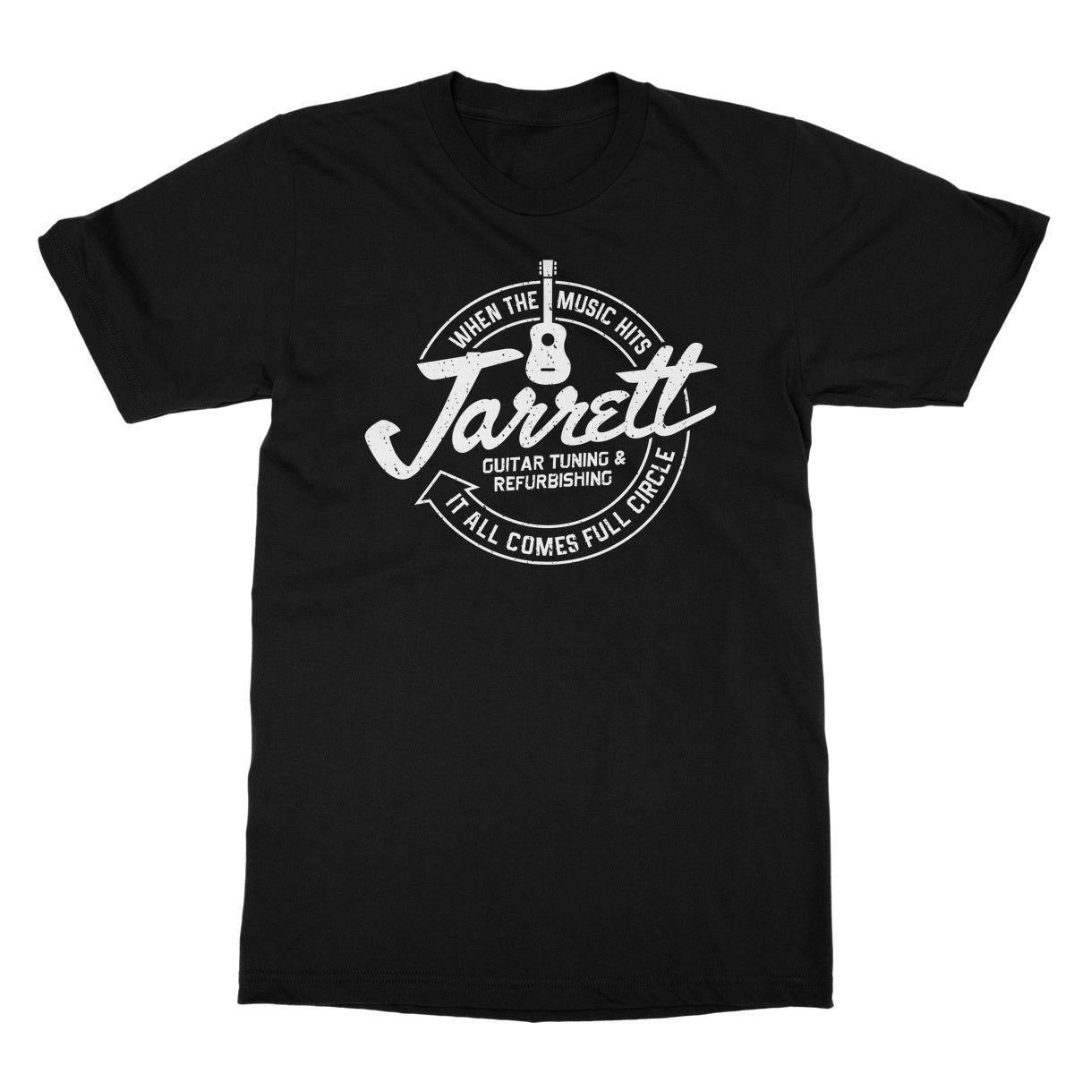 The font used on NBA warm up t-shirts : r/identifythisfont