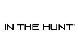 IN THE HUNT®