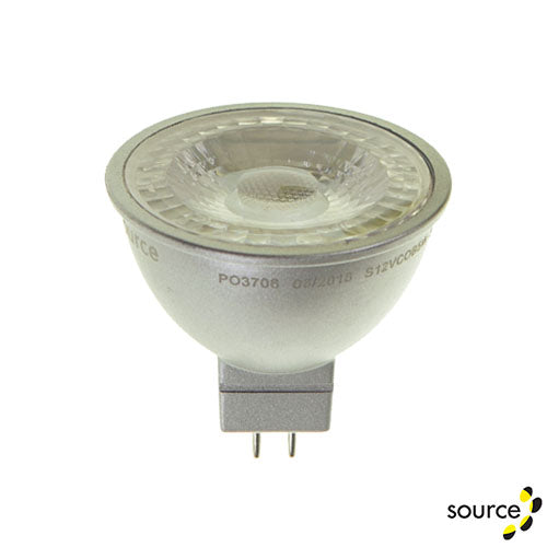 mr16 5w led bulbs