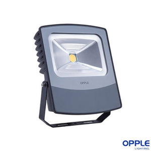 opple led flood light