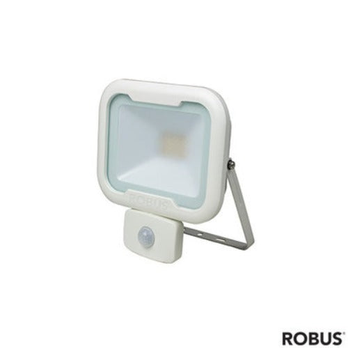 robus 50w led floodlight