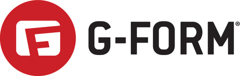 g form logo
