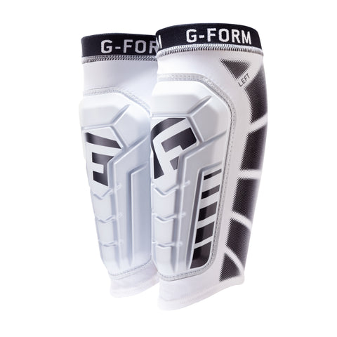 G-Form Pro S Vento Shinguards