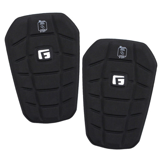 g-form-pro-s-blade-shin-guards-grassroots-sports-group