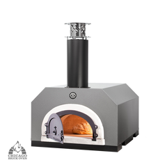 Products Paulie S Pizza Ovens Supply