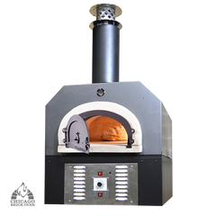 Products Paulie S Pizza Ovens Supply