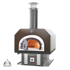 Products Paulie S Pizza Ovens Supply