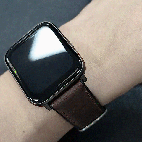 Among Us GIF • Facer: the world's largest watch face platform
