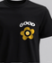 Fitvii Dynamic Pixel "GOOD" Mood T-Shirt