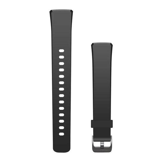 Westin Metal Watch Strap - Levelo