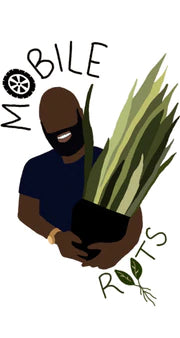 Plant Delivery service based in NJ and delivers to tri-state area.