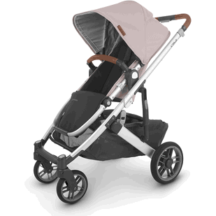 $1200 baby stroller